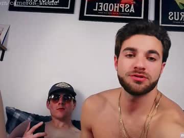 webcam man cb45632 image #8808361