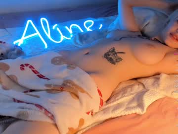 webcam girl pinkncrazy image #3469199