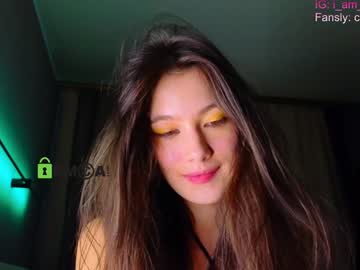 webcam girl crazzy_cherry image #9667903