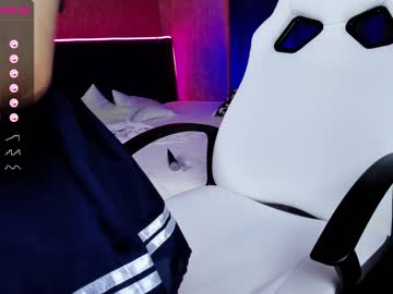 webcam girl lina_bitch image #2100150