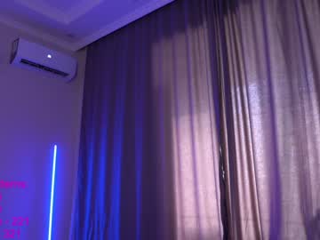 webcam girl lindamei image #1507762