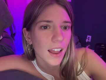 webcam girl oliviahansleyy image #8281273