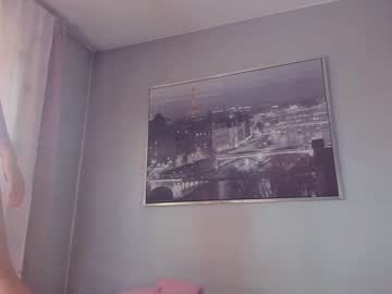 webcam girl _mito_69 image #5217671