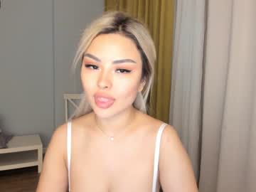 webcam girl bae_suz image #202627