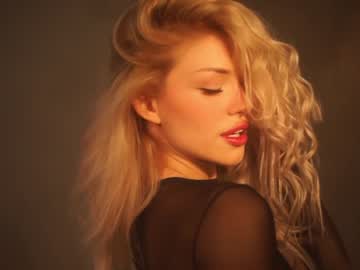 webcam girl bunnylia__ image #4867085
