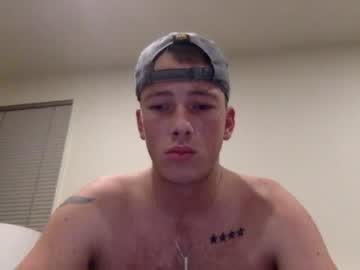webcam man cyclonecooked420 image #1894643