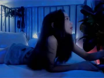 webcam girl juliabeng1 image #4639723