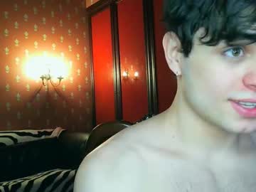 webcam couple antinoiam image #634675