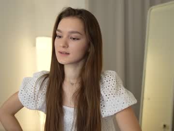 webcam girl charming_luna image #5944863