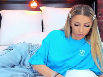 webcam girl christyna_ross image #8999555