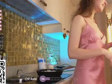 webcam girl checkmypeach image #6375254