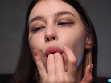 webcam girl enncandy image #5357507
