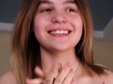 webcam girl helenmoors image #6919544