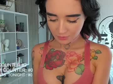 webcam girl lonelly_lolly98 image #5760932