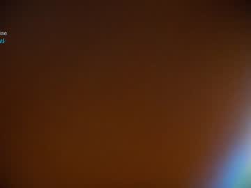 webcam girl tayraparadise image #390222