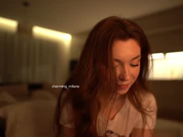 webcam girl charming_girls image #9418799