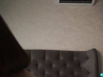 webcam girl enncandy image #5044214