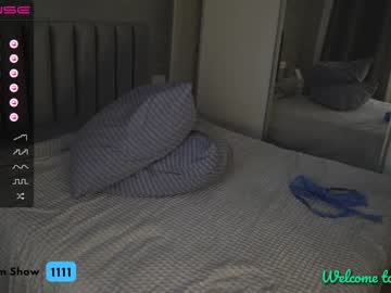 webcam girl oxxme image #2814455