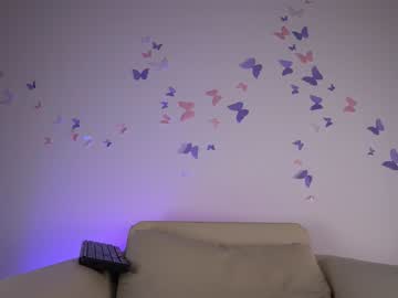 webcam girl princessasiana image #635932