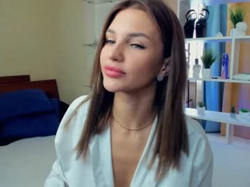 webcam girl felissiany image #6466000