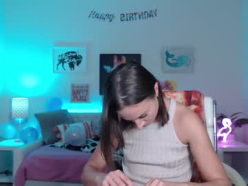 webcam girl holihurricane image #3550869
