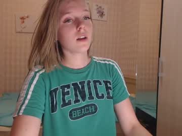webcam girl cutieurgirl image #3217261