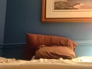 webcam man pplord69 image #1025090