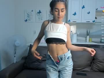 webcam girl cherylstafordy image #4577560