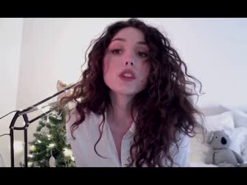 webcam girl cleopatra_sinns image #901450