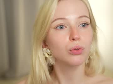 webcam girl my_stella image #8011551