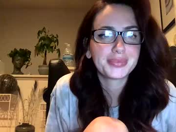webcam girl bri_bearr image #5261986