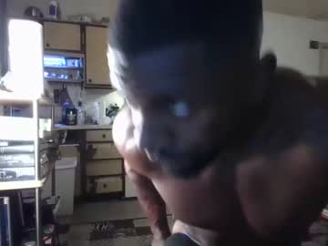 webcam man humanwashboard_215 image #5649849