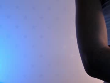 webcam girl mariesare image #4774301