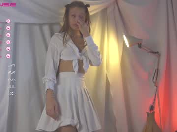 webcam girl redhead_at_sunset image #4724754