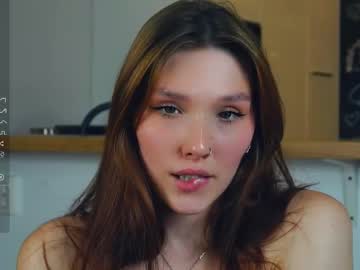 webcam girl shelleyblythe image #8182565