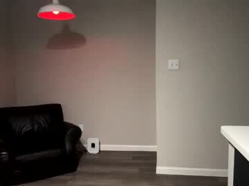 webcam man trawww0919 image #8229347