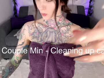 webcam girl harliequinnx image #8200850