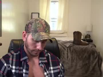 webcam man hotmuscles6t9 image #274136