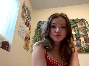 webcam girl ellasantana image #9114638