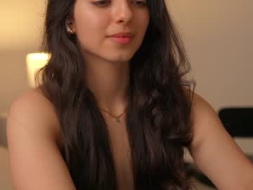 webcam girl naughtysammx image #7626977