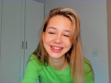 webcam girl holly____ image #3303567