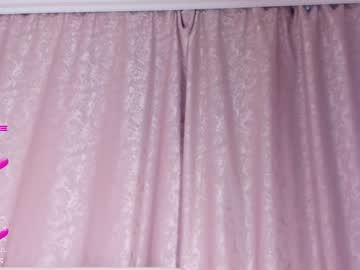 webcam girl saintlyn image #3043373