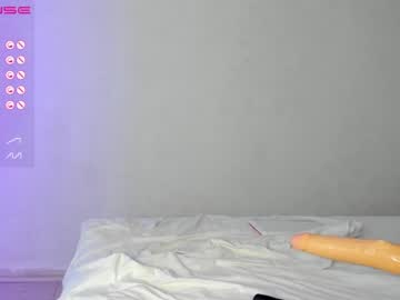 webcam girl _moore___moore_ image #3252742