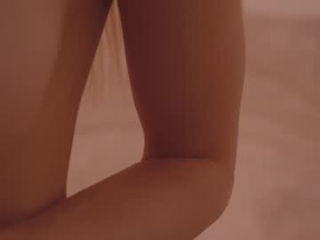 webcam girl bunnydollstella image #8032770