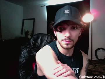 webcam couple jackdesfeux image #1954155