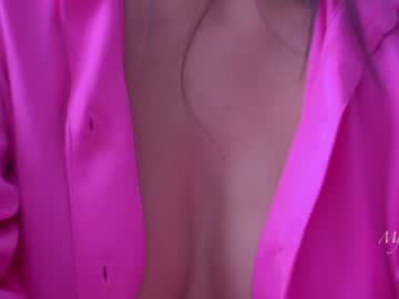 webcam girl mystikei image #6342057