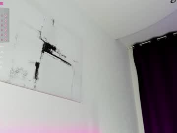webcam girl alice_n_wooderland image #2136300
