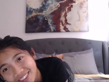 webcam girl allforshow93 image #1061897
