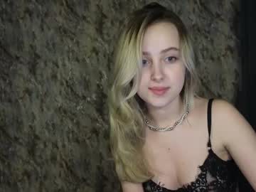 webcam girl chloe_whispers image #9484928
