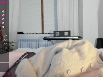 webcam girl hee_jin image #3232905